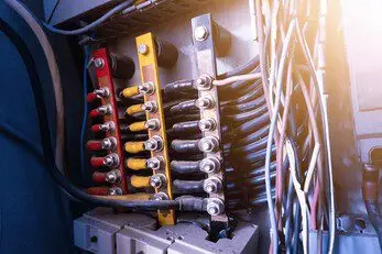 installation-three-phase-cables-connection-260nw-2623190429