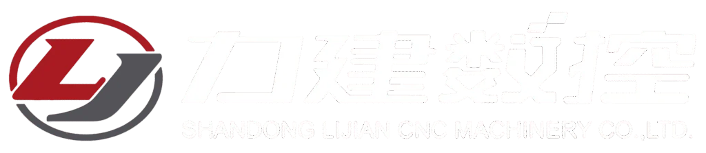 lijian-busbarmachine-logo