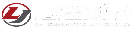 lijian-busbarmachine-logo