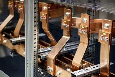 machined-copper-busbars-electrical-power-260nw-2049484979