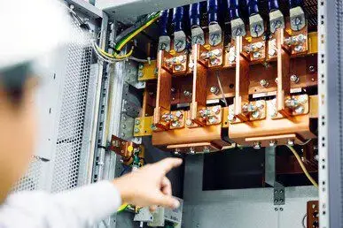 wire-cable-assemble-connect-copper-260nw-2007258281