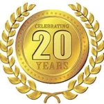 LiJian® CNC Busbar Machine 20 + years