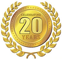 LiJian® CNC Busbar Machine 20 + years